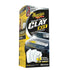 Meguiar's Smooth Surface Clay Kit