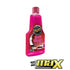 Meguiar's Soft Wash Gel (473mL)