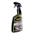 Meguiar's Ultimate All Wheel Cleaner (709 ml)