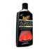 Meguiar's Ultimate Compound (450 ml)
