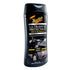 Meguiar's Ultimate Protectant (355 ml)