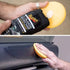 Meguiar's Ultimate Protectant (355 ml)