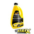 Meguiar's Ultimate Wash & Wax (1.4L)