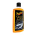 Meguiar's Gold Class Car Wash Shampoo & Conditioner (473ml)
