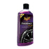 Meguiar's Gold Class Endurance Tire Gel