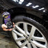 Meguiar's Gold Class Endurance Tire Gel