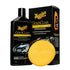 Meguiar's Gold Class Liquid Wax