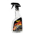 Meguiar's Hot Shine Tire Spray - 710ml