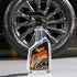 Meguiar's Hot Shine Tire Spray - 710ml