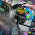 Meguiar's Hybrid Ceramic Wax (768ml)