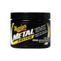Meguiar's Metal Polish (170g)