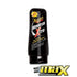 Meguiar's Scratch X 2.0