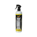 Meguiar's Ultimate Ceramic Coating (236ml)