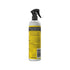 Meguiar's Ultimate Ceramic Coating (236ml)