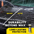 Meguiar's Ultimate Ceramic Coating (236ml)
