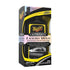 Meguiar's Ultimate Liquid Wax (473mL)