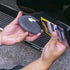 Meguiar's Ultimate Liquid Wax (473mL)