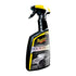 Meguiars Ultimate Quik Detailer (709ml)