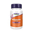 Now Foods Melatonin 5mg