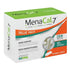 Ascendis Health MenaCal.7™ | Advanced Bone | 90 Tablets
