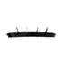 Merc W118 CLA - Gloss Black Maxton Style Rear Diffuser (20-On)