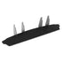 Merc W177 A35 / A45 Hatch (19-On) Gloss Black Maxton Style Diffuser