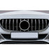Merc W205 GTR Panamericana Style Upgrade Grille (14-18)