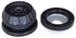 Front Strut Mounting for Mercedes-Benz Vito CDi - AR8688