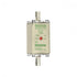 Mersen NH00AM50V100 Fuse link, size 00, 500VAC, 100A