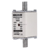 Mersen NH00GG50V160 NH fuse-link, gG, size 00, 500VAC, 160A