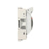 Battery Disconnect Mersen 2P-160A (NO FUSES)