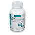 Medford Methyl Support | Optimal Methylation & Homocysteine Metabolism | 60 Capsules