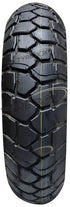 Michelin Anakee Adventure 110/80R19 59V