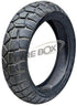 Michelin Anakee Adventure 150/70R18 70V