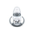 NUK Disney First Choice Learner Bottle with Non-Spill Spout - Mickey