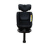 Mico B+ i-Size All Stages Car Seat