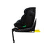 Mico B+ i-Size All Stages Car Seat