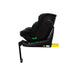 Mico B+ i-Size All Stages Car Seat