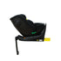 Mico B+ i-Size All Stages Car Seat