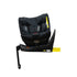 Mico B+ i-Size All Stages Car Seat