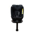 Mico B+ i-Size All Stages Car Seat
