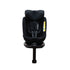 Mico B+ i-Size All Stages Car Seat