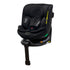 Mico B+ i-Size All Stages Car Seat