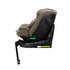 Mico B+ i-Size All Stages Car Seat
