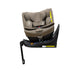 Mico B+ i-Size All Stages Car Seat