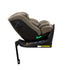 Mico B+ i-Size All Stages Car Seat