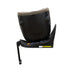 Mico B+ i-Size All Stages Car Seat