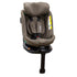 Mico B+ i-Size All Stages Car Seat