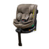 Mico B+ i-Size All Stages Car Seat