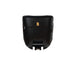 Mico i-Size Modular Car Seat